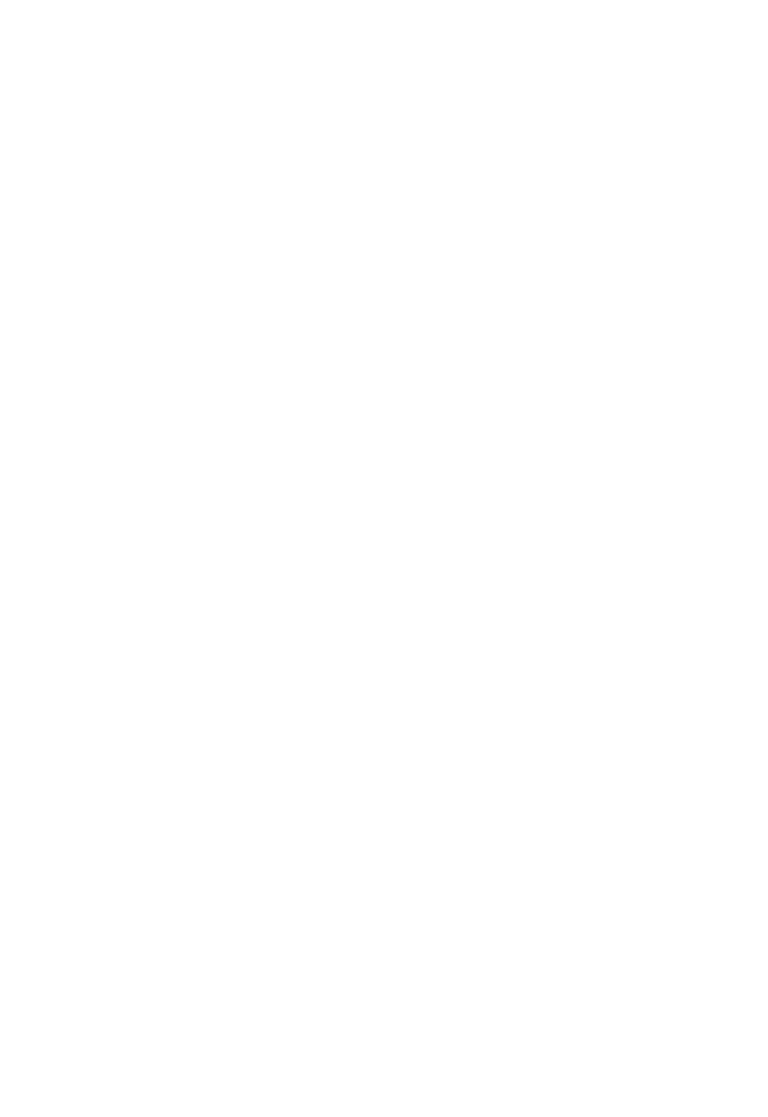 לוגו לבן הכנענית