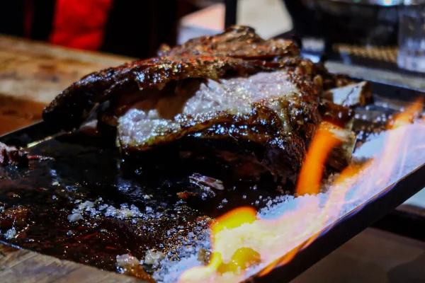 145a36db-582f-4796-8865-502dec49400d (1)