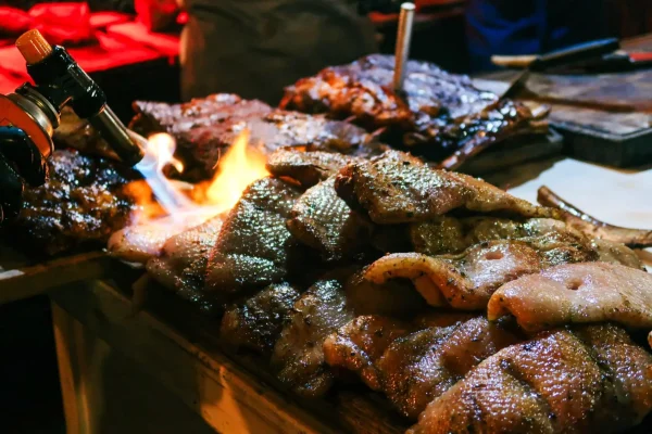 3e17efb5-3c9c-4f4c-9ea5-c344adc8fa38