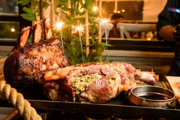 3e888e1c-01b1-4dec-9792-c76b983980fc (1)