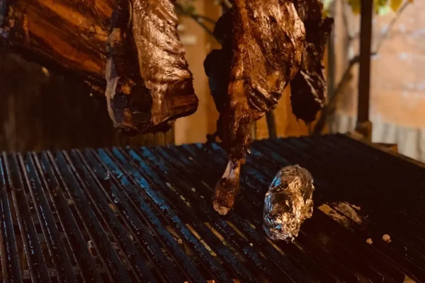 52cf00e9-eddf-43ad-89ef-7e4b47e0ab61 (1)