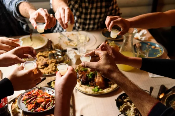 558b29dc-1232-447c-a18b-9685210743d5 (1)