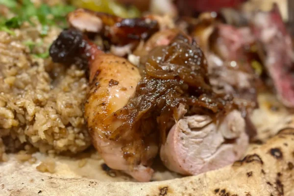 7c588abd-97e5-4869-b9b5-4f1f883b11a3 (1)