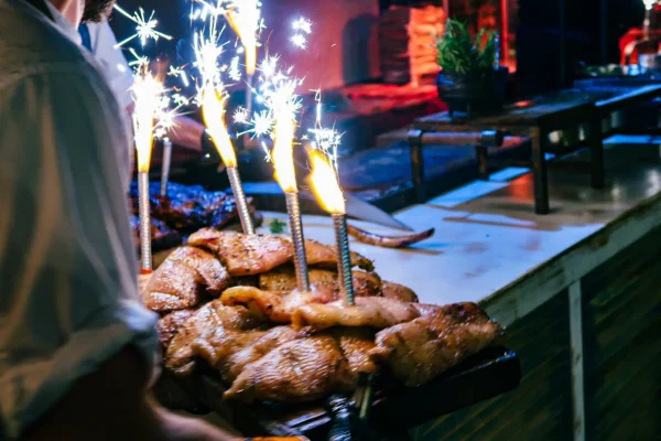 e2df27e7-6e62-4ac4-80c7-0537c573ed61