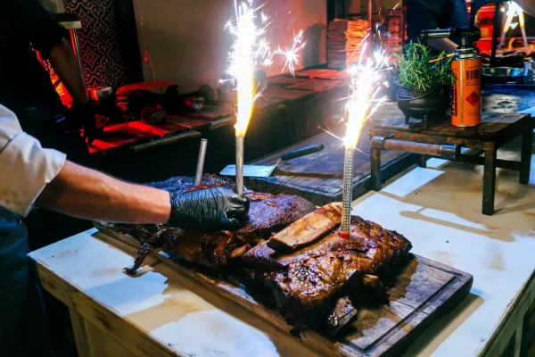 f274e102-e852-4f2c-984f-a8559feb98b4