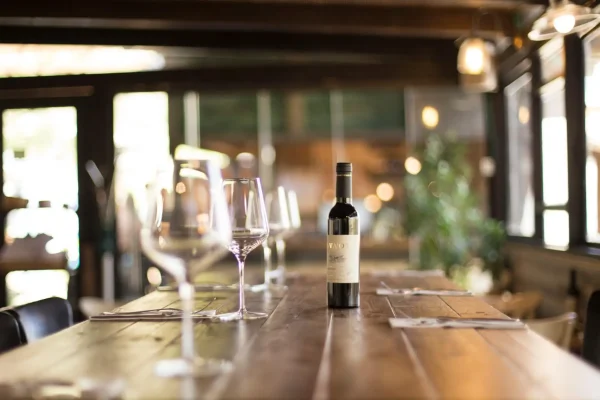 f9d4efa1-3267-48d5-a22a-ad4f46b99252